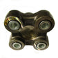 D136083 Hydraulic Pump Coupler Fits Case/International Harvester