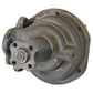 A48361-R New Water Pump w/ Hub Casting No. 110166 Fits Case-IH Tractors 2540AA