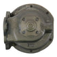 New Water Pump Fits Case SC-3 SC-4 S SO SI SC Tractors A48361