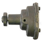 New 2540AA A48361 Water Pump w Hub Fits Case-IH Tractor SI SC3 Casting #110166
