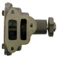 A48361 2540AA Engine Water Pump w/ Hub and Gasket Fits Case Tractors S SC SO