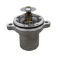 2542267-AIC Thermostat