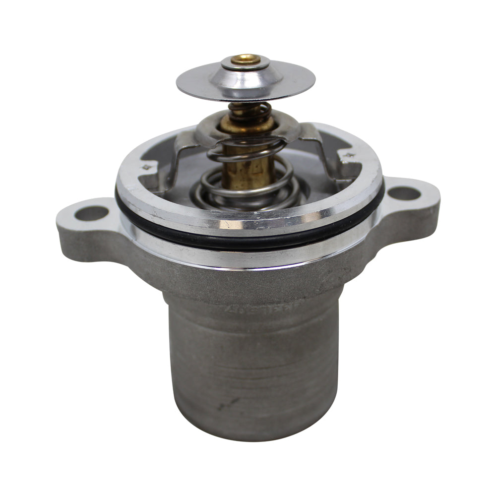 2542267-AIC Thermostat