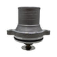 2542267-AIC Thermostat