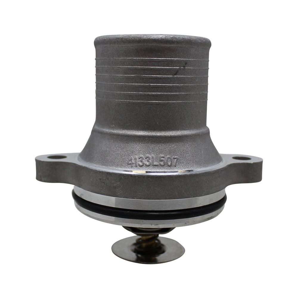 2542267-AIC Thermostat