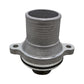 2542267-AIC Thermostat