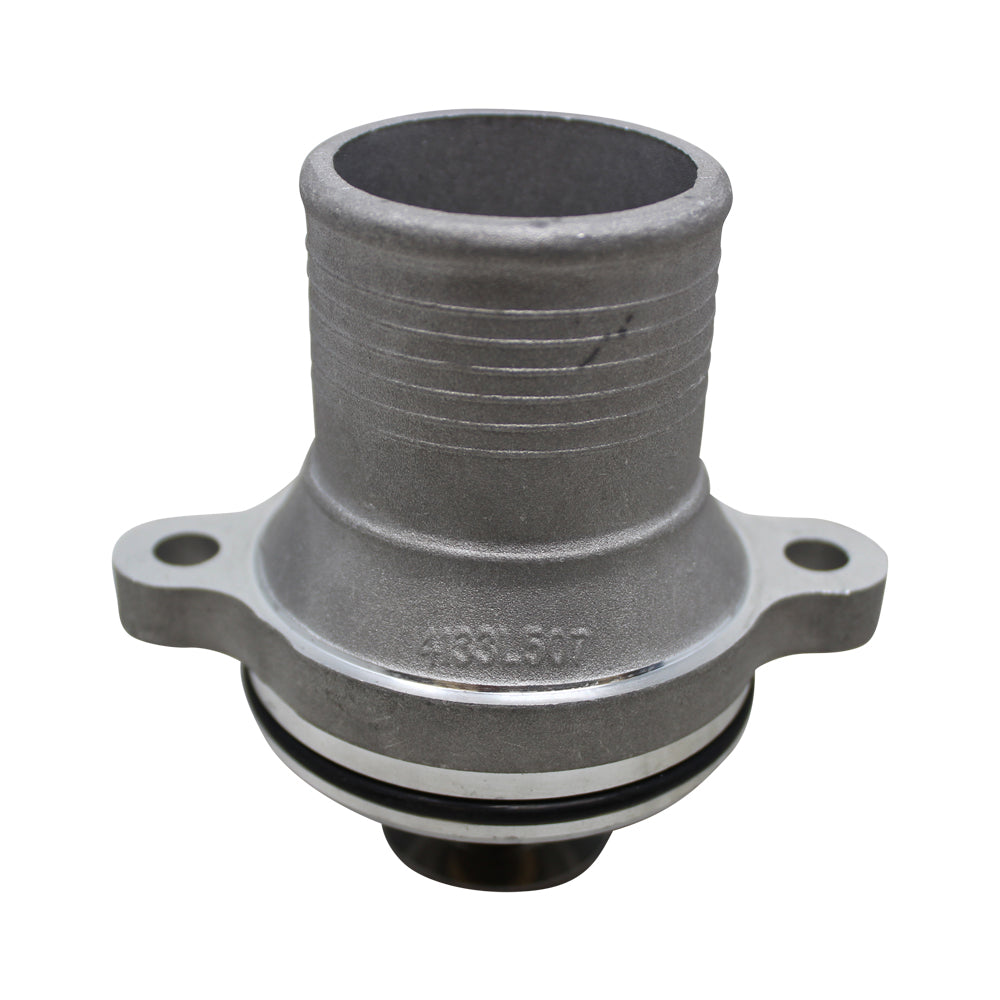 2542267-AIC Thermostat