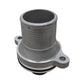2542267-AIC Thermostat