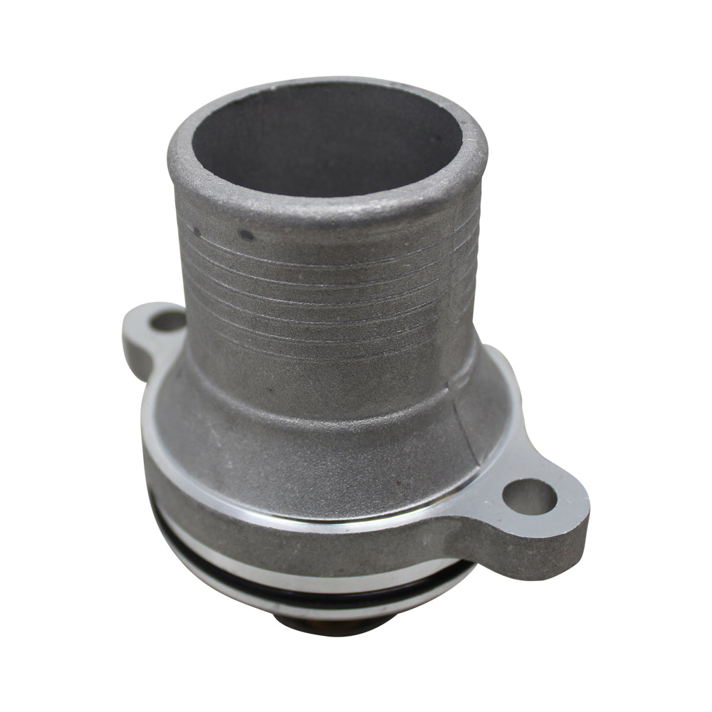 2542267-AIC Thermostat