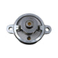 2542267-AIC Thermostat