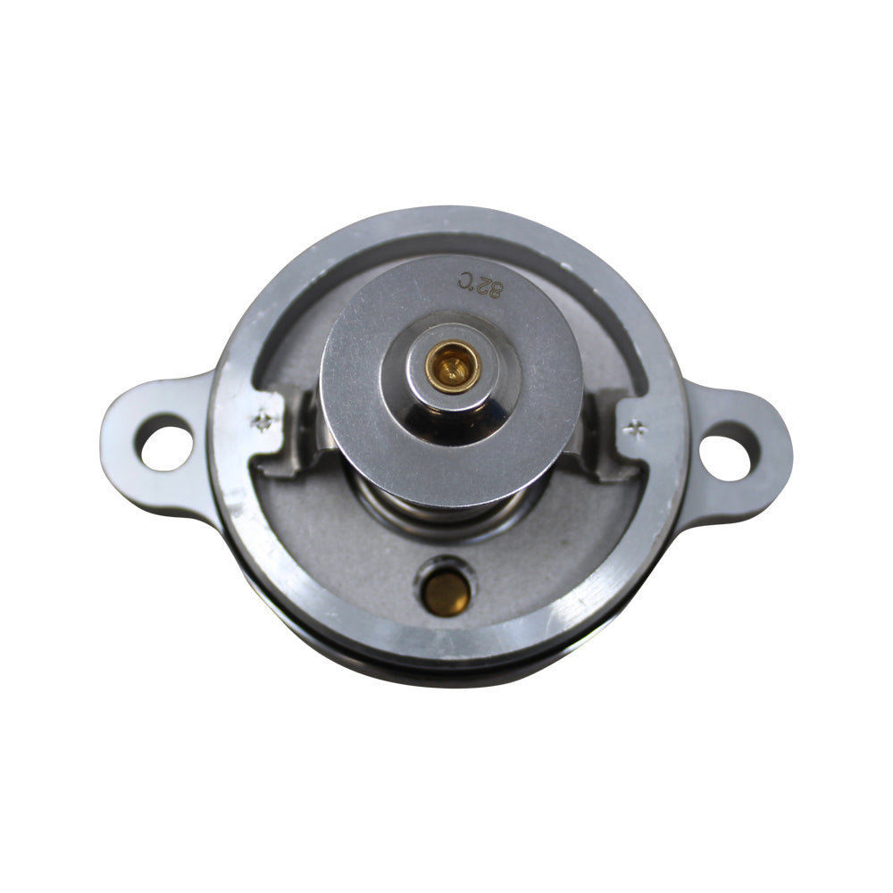 2542267-AIC Thermostat
