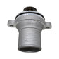2542267-AIC Thermostat