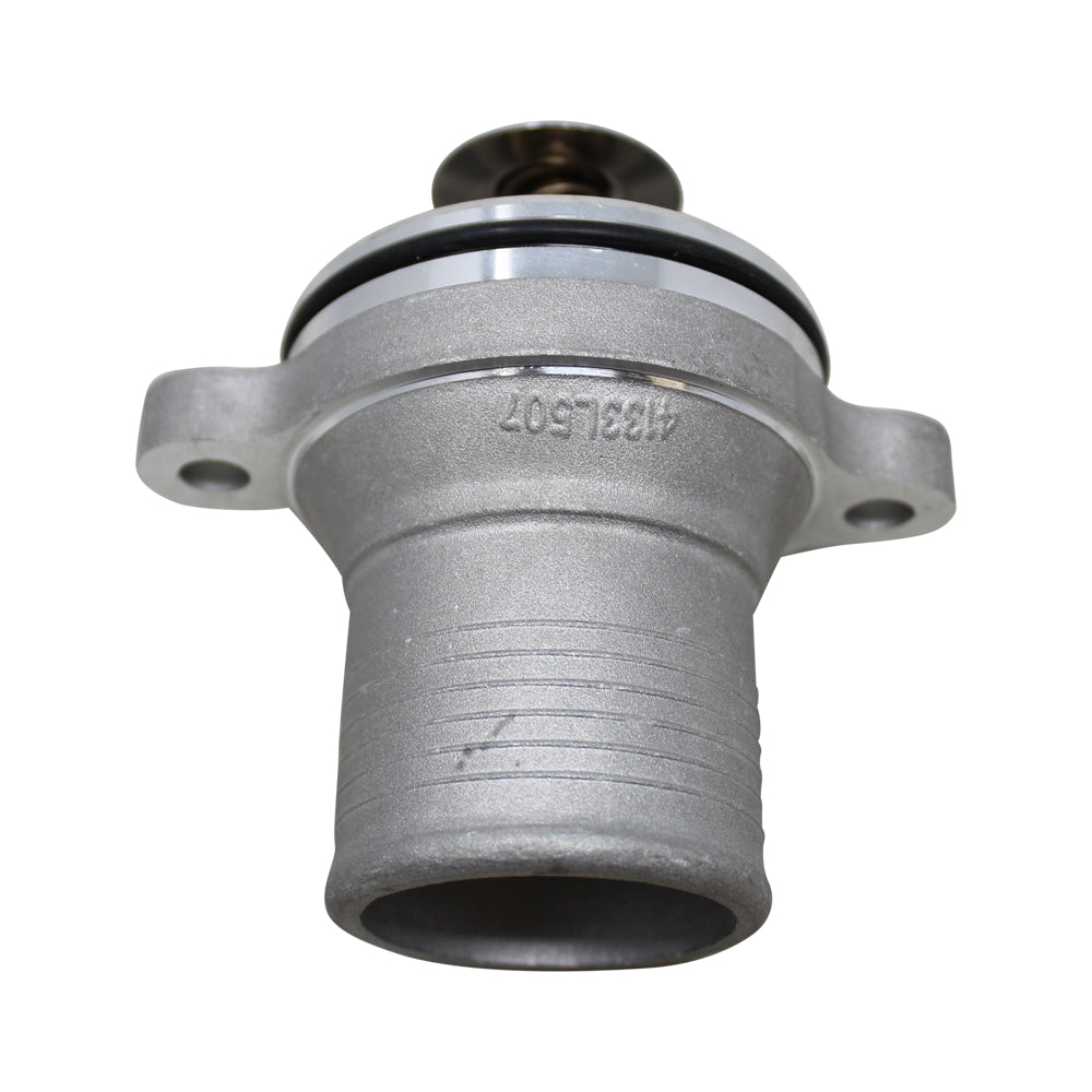 2542267-AIC Thermostat