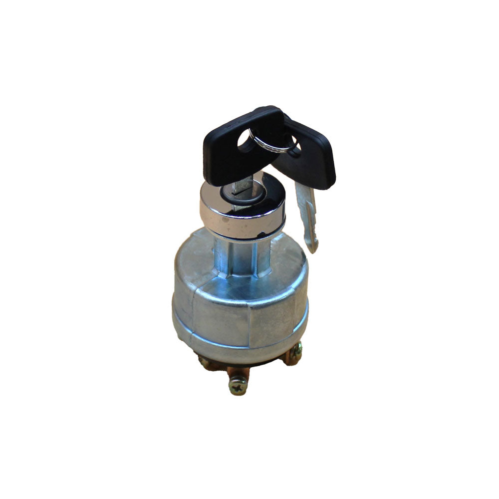 2549-1152 - Starter Ignition Switch