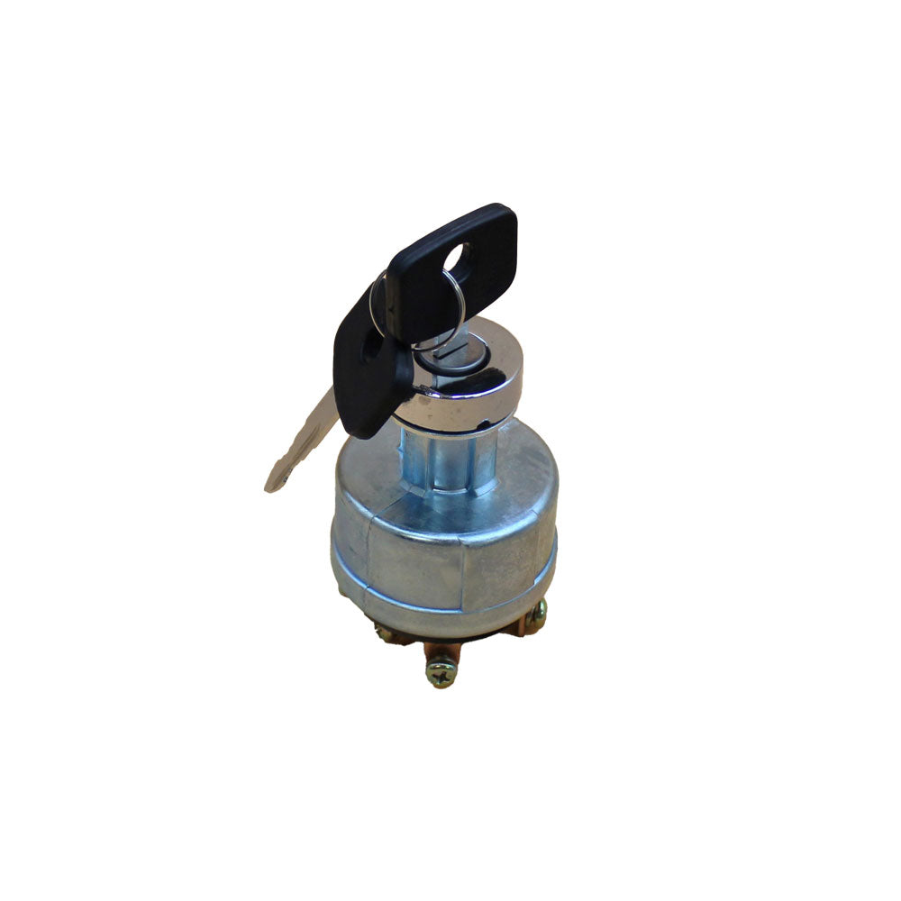 2549-1152a Starter Ignition Switch Fits Doosan 030plus 035 160 tier-ii