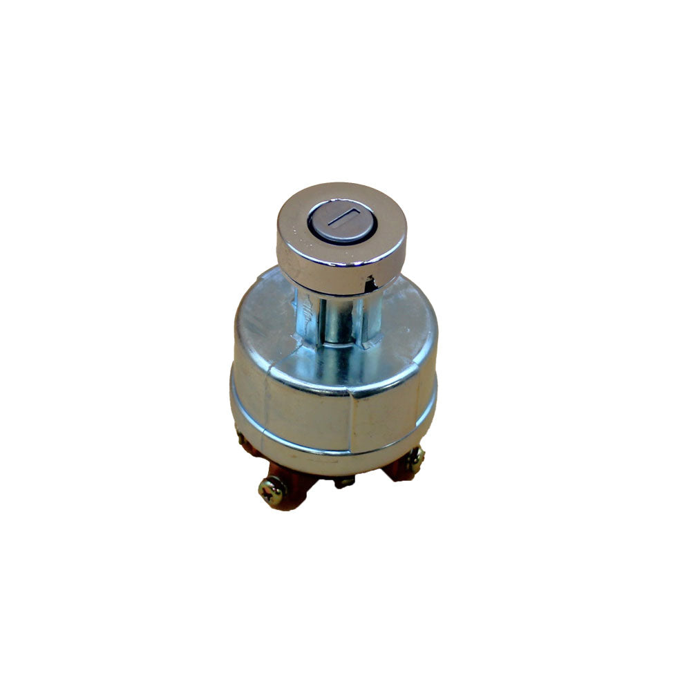 2549-1152a Starter Ignition Switch Fits Doosan 030plus 035 160 tier-ii