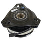 255-757 PTO Clutch