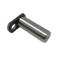 183221M1 Front Axle Pin Fits Massey Ferguson 20 2135 230 235 35 50 TO20 TO30