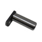 183221M1 Front Axle Pin Fits Massey Ferguson 20 2135 230 235 35 50 TO20 TO30