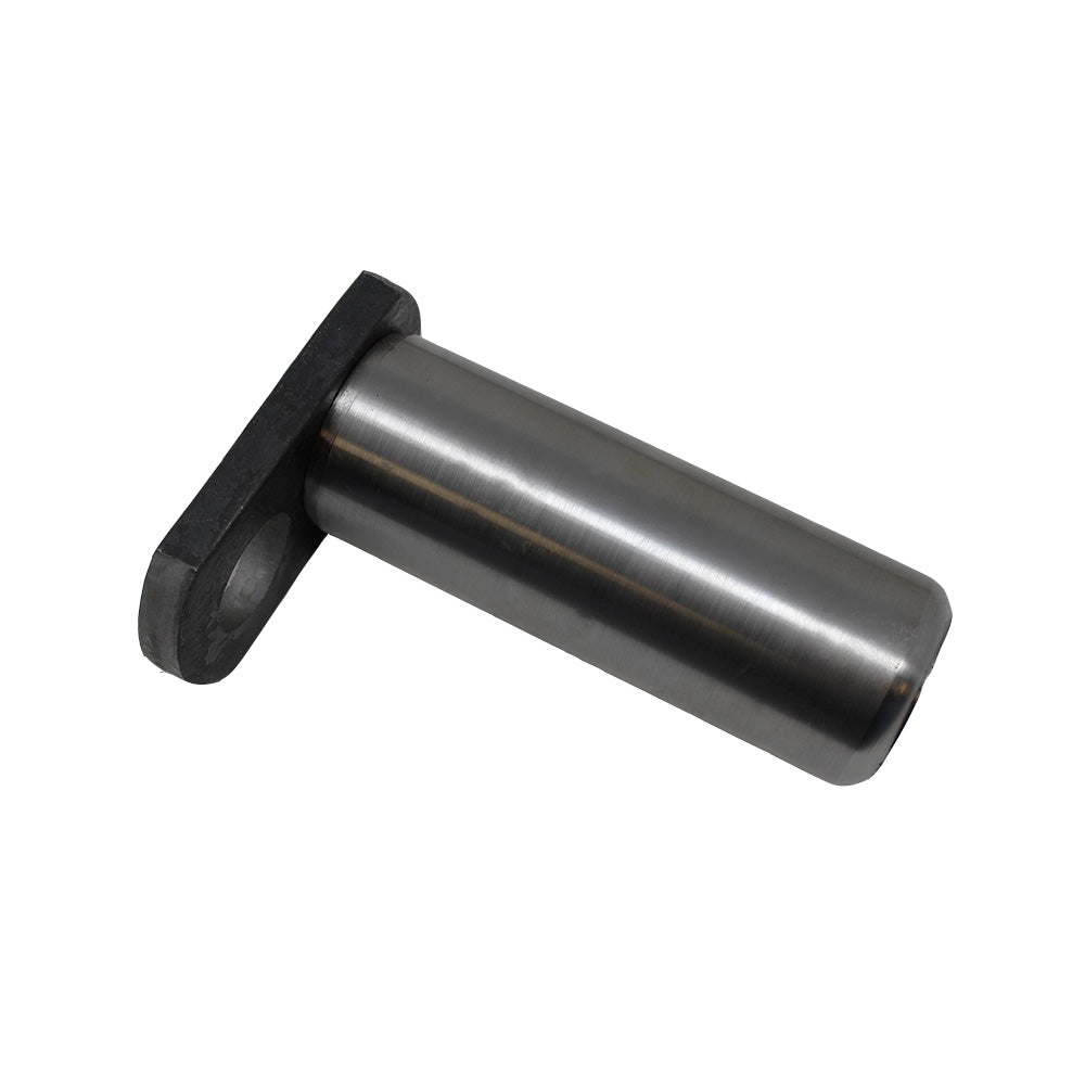 183221M1 Front Axle Pin Fits Massey Ferguson 20 2135 230 235 35 50 TO20 TO30
