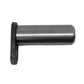 183221M1 Front Axle Pin Fits Massey Ferguson 20 2135 230 235 35 50 TO20 TO30