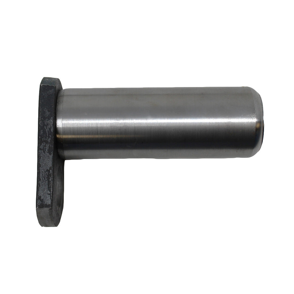 183221M1 Front Axle Pin Fits Massey Ferguson 20 2135 230 235 35 50 TO20 TO30