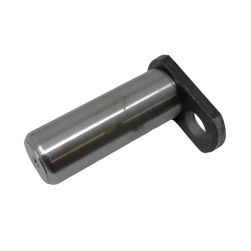 183221M1 Front Axle Pin Fits Massey Ferguson 20 2135 230 235 35 50 TO20 TO30
