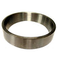 A-990085-AI Bearing (25520)