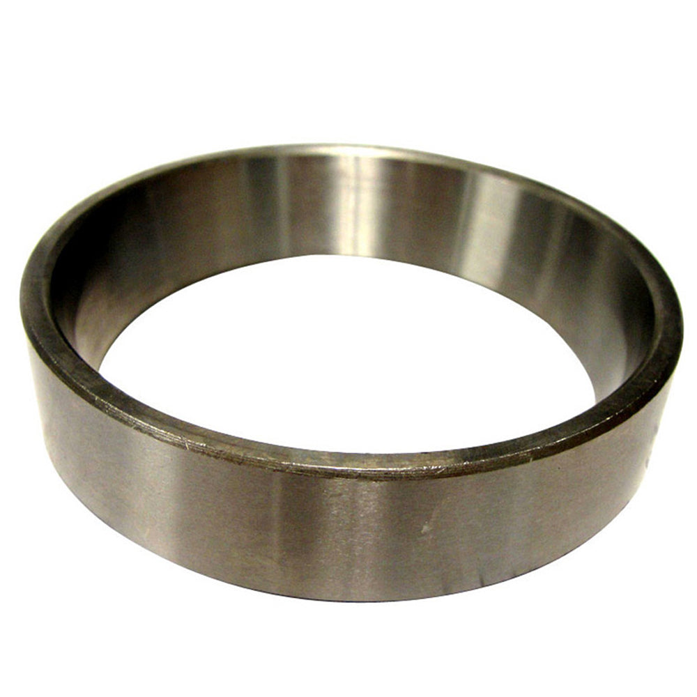 A-990085-AI Bearing (25520)