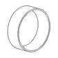 A-990085-AI Bearing (25520)