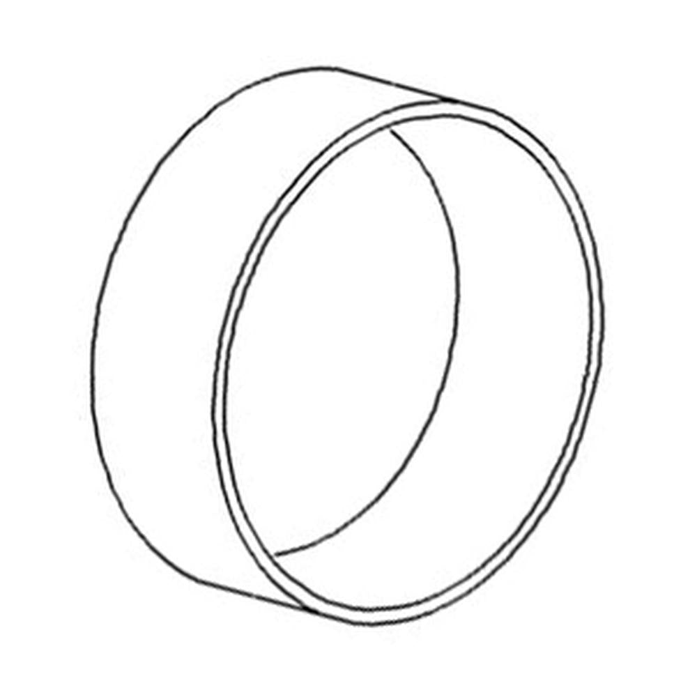 A-990085-AI Bearing (25520)