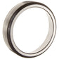 A-70031-AI Bearing (25521)