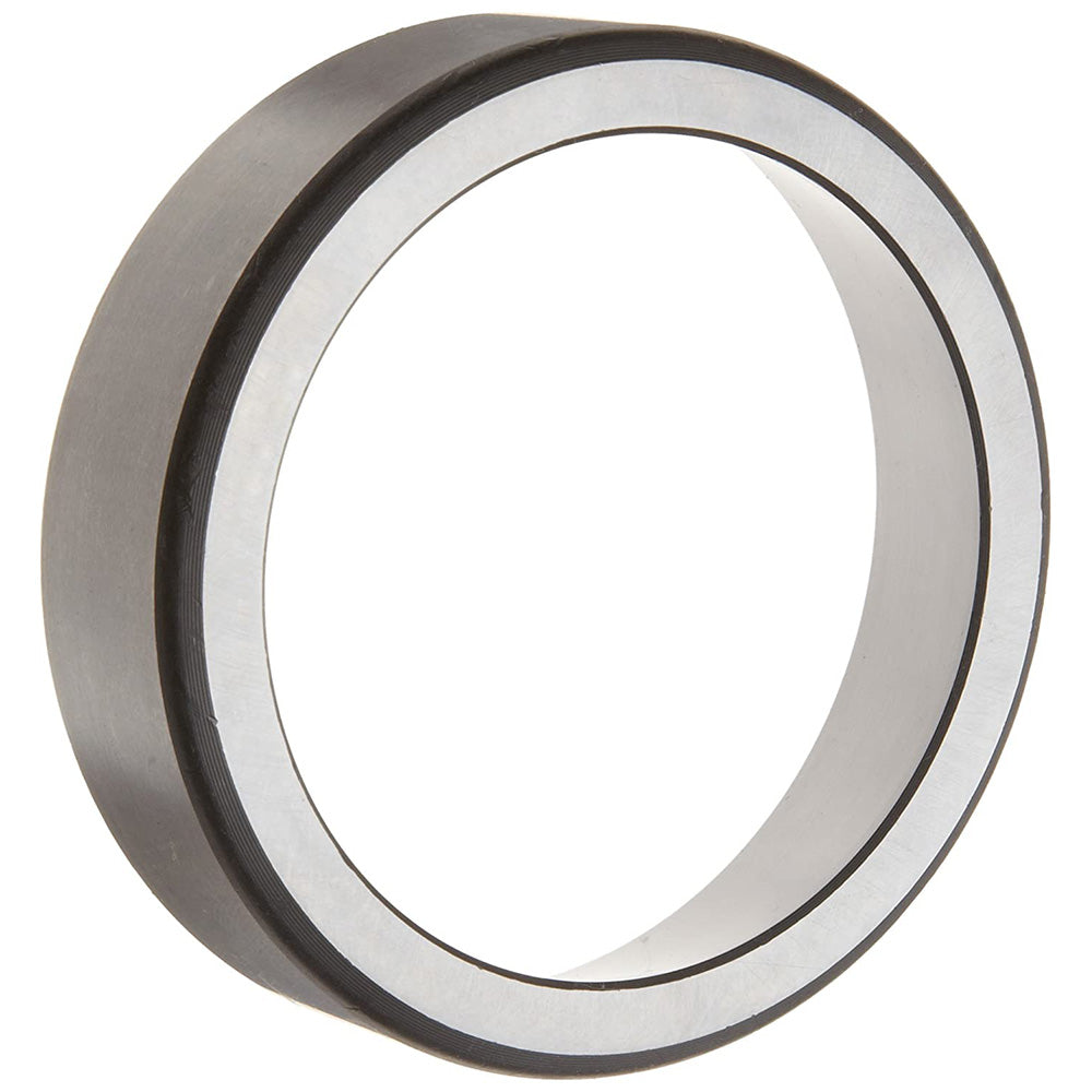 25523 - Tapered Cup