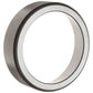 263125523 Tapered Cup Fits Universal Products