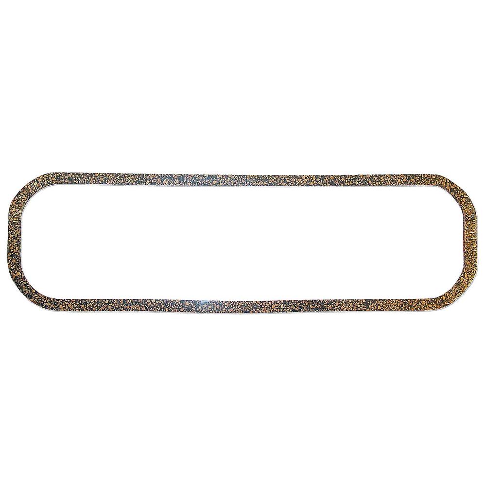 232449 Valve Cover Gasket Fits Allis Chalmers 170 175 616 D D17 DG E EIII M65