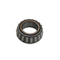 Bearing JD8913