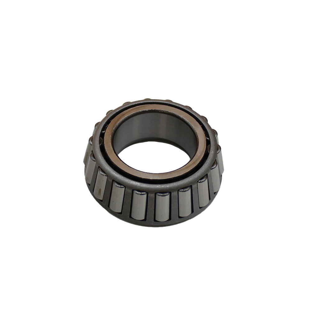 511644 Taper Cone Fits Ford/New Holland