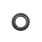 A-25577-I Tapered Roller Bearing Cone Fits John Deere