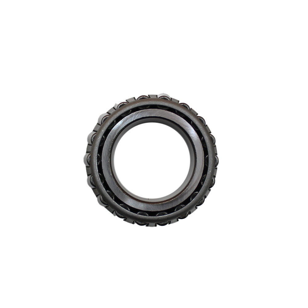 511644 Taper Cone Fits Ford/New Holland