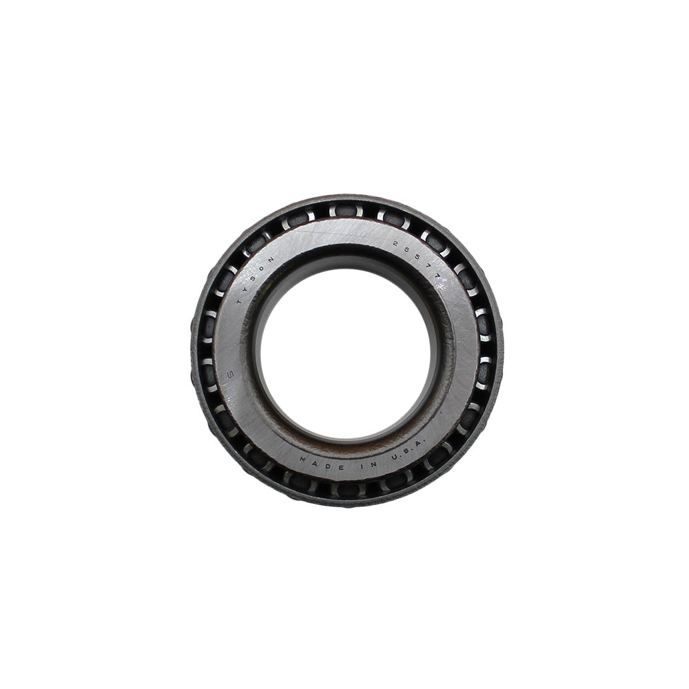 511644 Taper Cone Fits Ford/New Holland