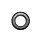 Bearing JD8913