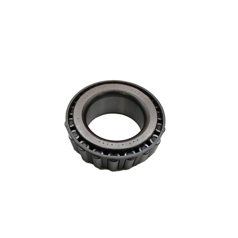 511644 Taper Cone Fits Ford/New Holland