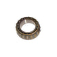 A-A29063-AI BEARING