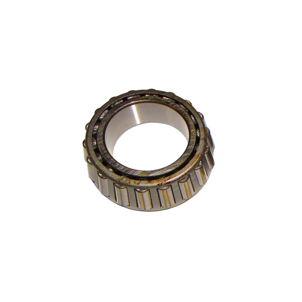 A-A29063-AI BEARING