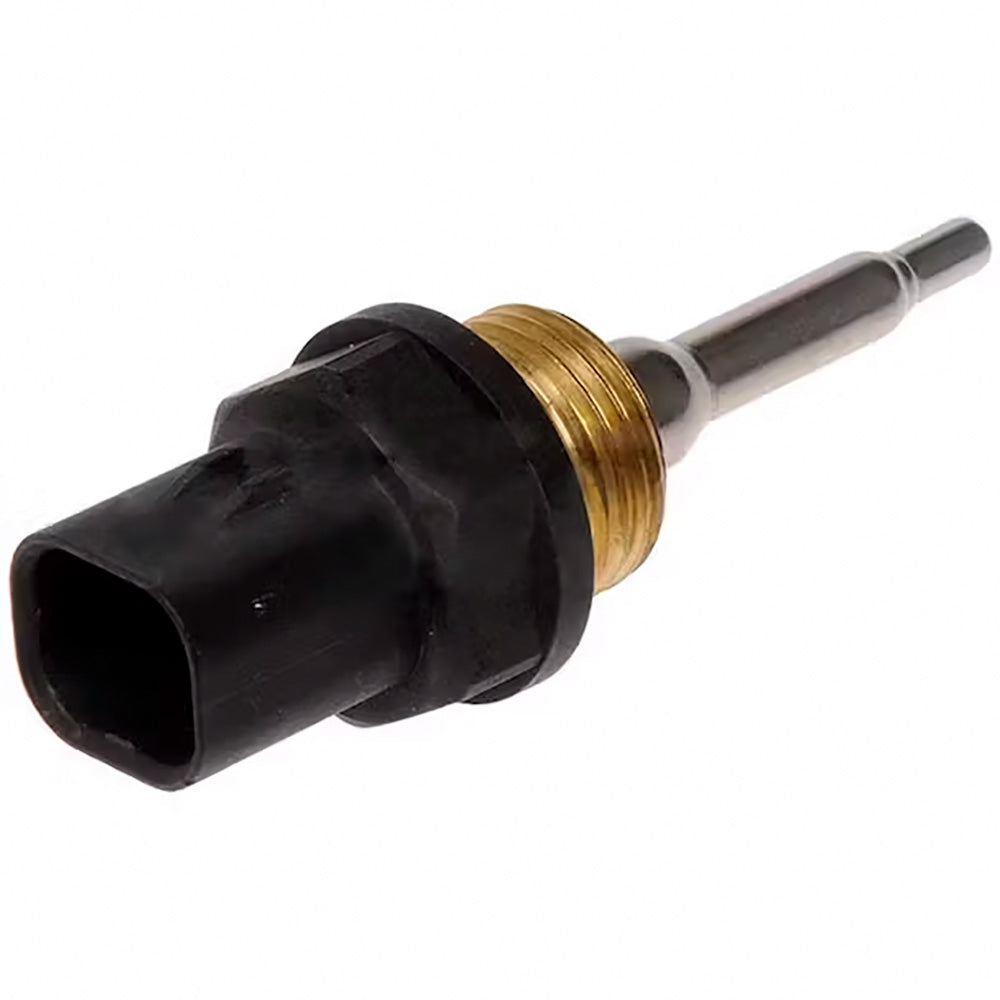 256-6453 Sensor Gp-Temp Fits Caterpillar 120 GC 120K 120K 2 120M 2 12K 12M 12M 2