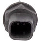 256-6453 Sensor Gp-Temp Fits Caterpillar 120 GC 120K 120K 2 120M 2 12K 12M 12M 2