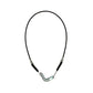 25691-G01 Shift Cable Fits E-Z-GO 4GX 4GXI Marathon Medalist PC4X ST Sport TXT