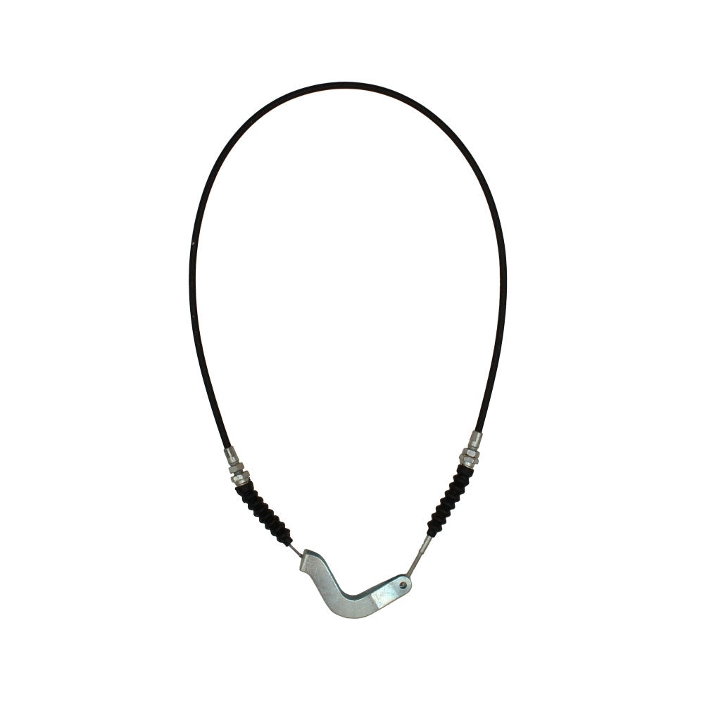 25691-G01 Shift Cable Fits E-Z-GO 4GX 4GXI Marathon Medalist PC4X ST Sport TXT
