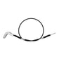 25691-G01 Shift Cable Fits E-Z-GO 4GX 4GXI Marathon Medalist PC4X ST Sport TXT