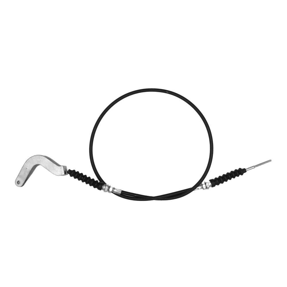 25691-G01 Shift Cable Fits E-Z-GO 4GX 4GXI Marathon Medalist PC4X ST Sport TXT